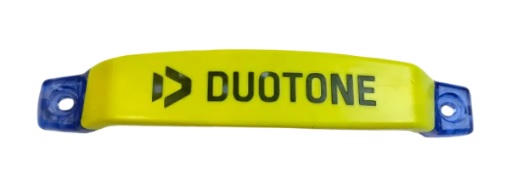 (image for) Duotone Grab Handle