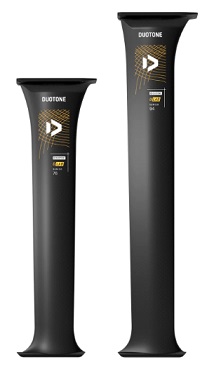 (image for) Duotone Mast Slim 2.0 DLAB