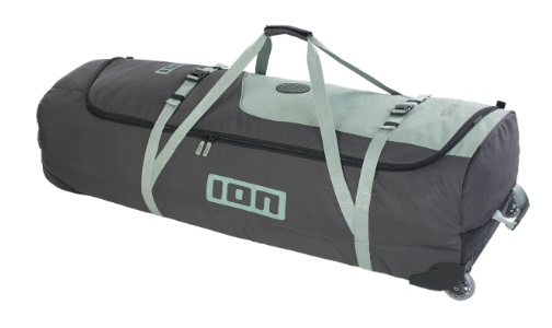 (image for) ION 2024 Gearbag Core Golf Kiteboard Travel Bag 145cm