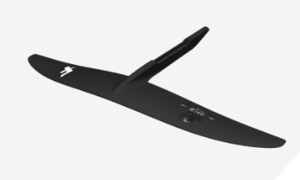 (image for) F-One SK8 HM Carbon Front Wing