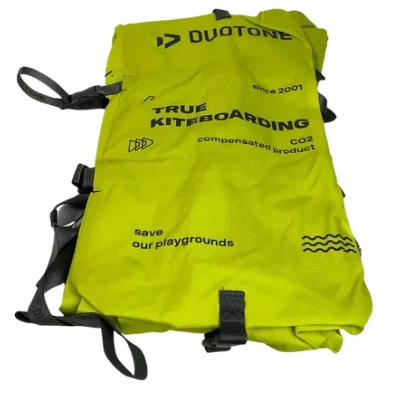 (image for) Duotone Spare/Replacement Kite Bag (XL SIZE)