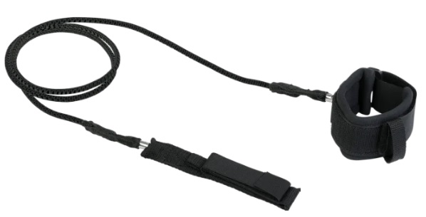 (image for) ION Wing Wrist leash Core