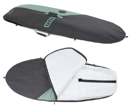 (image for) ION Wing Boardbag Core Slim